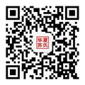 扫一扫关注我们